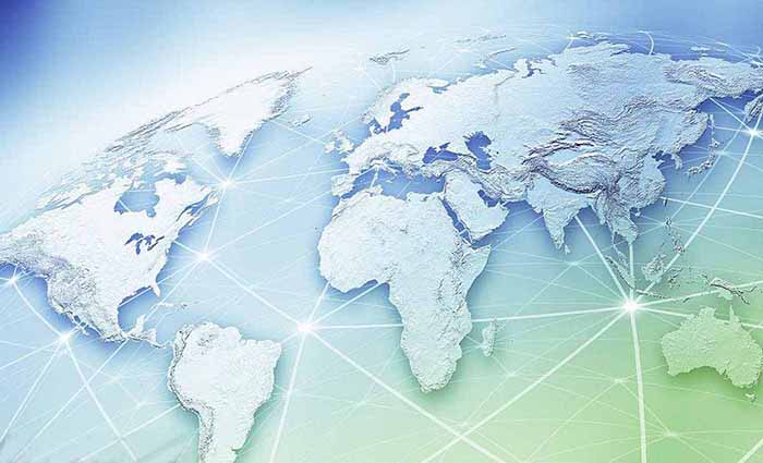 需要免托板磚機(jī)，請(qǐng)聯(lián)系