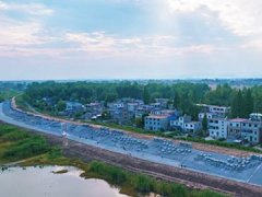 生態(tài)免燒磚的運(yùn)用