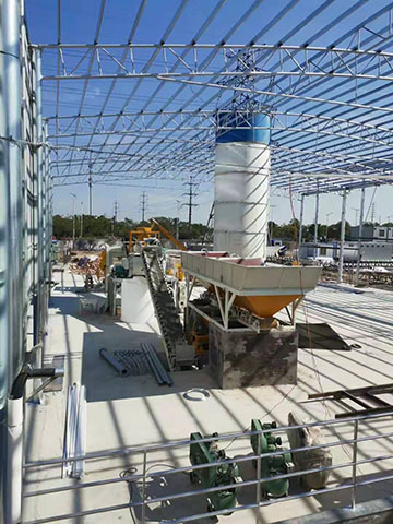 免托板磚機制作泥巴磚、污泥磚